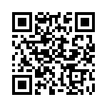 AS1100WE-T QRCode