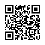 AS1107WL QRCode