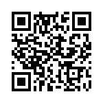 AS1109-BSST QRCode