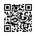 AS1115-BSST QRCode