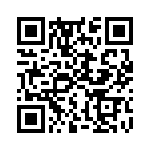 AS1123-BTST QRCode