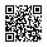 AS1150 QRCode