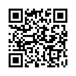 AS1151 QRCode