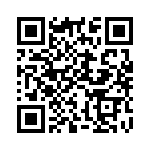 AS1157-T QRCode