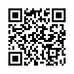 AS1157 QRCode