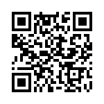 AS1160-BCCT QRCode