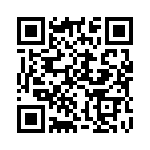 AS12BH QRCode