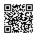 AS12CP QRCode