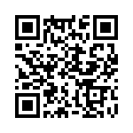 AS12J1003ET QRCode