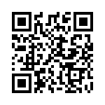 AS1301-9R QRCode