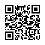 AS1310-BTDT-25 QRCode