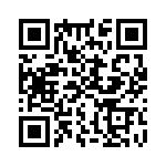 AS1311-BTDT QRCode