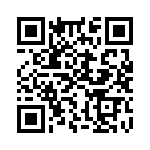 AS1312-BWLT-33 QRCode