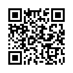 AS1312-BWLT-45 QRCode