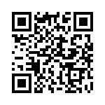 AS1321-T QRCode