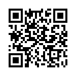 AS1323-BTTT-30 QRCode