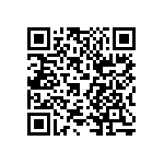 AS1328A-BQFT-12 QRCode