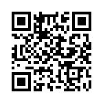 AS1335-BTDT-AD QRCode