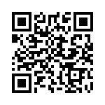 AS1337B-BTDT QRCode