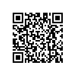 AS1345D-BWLT-15 QRCode