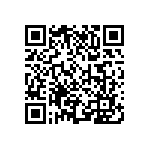 AS1345D-BWLT-AD QRCode