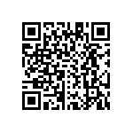 AS1347-BTDT-3310 QRCode