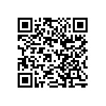 AS1349-BWLT3312 QRCode