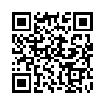 AS1352 QRCode
