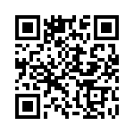 AS1352_7BC0-T QRCode