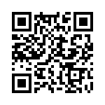 AS1353-18-T QRCode