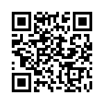 AS1357-T-F QRCode