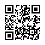 AS1358-BTTT-26 QRCode