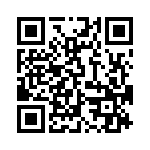 AS1360-18-T QRCode