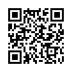 AS1360-21-T QRCode