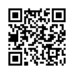 AS1360-45-T QRCode