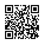 AS1360-50-T QRCode