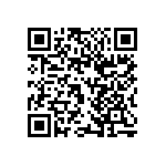 AS1362-BTTT-285 QRCode