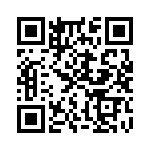 AS1363-BSTT-AD QRCode