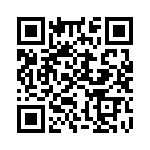 AS1364-BTDT-15 QRCode