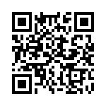 AS1369-BWLT-12 QRCode