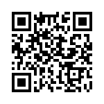 AS1371-BTDT-20 QRCode