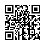 AS1371-BTDT-30 QRCode