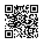 AS1372-BWLT-10 QRCode