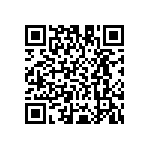 AS1374-BWLT1214 QRCode