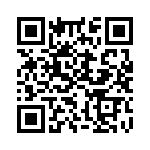 AS1376-BTDT-12 QRCode