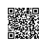AS1382A-BWLT-AD QRCode