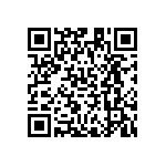 AS1382C-BWLT-18 QRCode