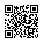 AS1383-BWLM-50 QRCode