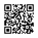 AS13985F33-T QRCode