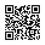 AS13985H33-T QRCode